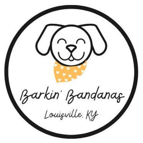 BarkinLouisville 