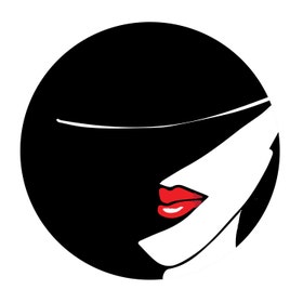 Bespoke Diva