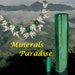 MineralsParadise