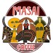 Masaicoffee