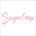 sugarloop