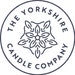 The Yorkshire Candle Company