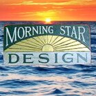 MorningStarDesign