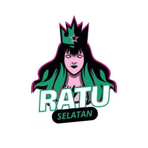 RatuSelatan store logo
