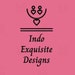 Indo Exquisite Designs