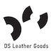 DSLeatherGoods