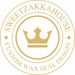 sweet zakka