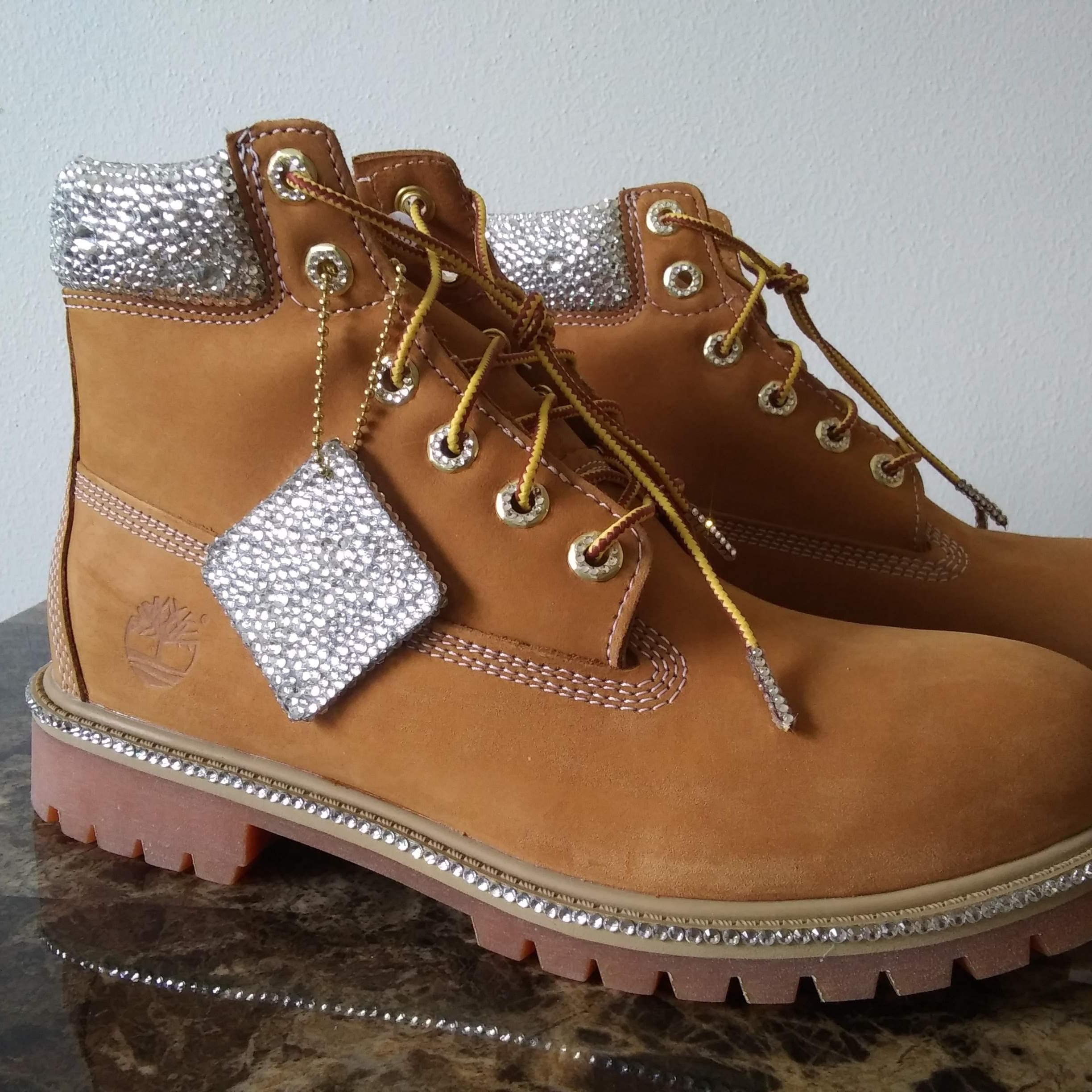Tênis timberland greenfield 2025