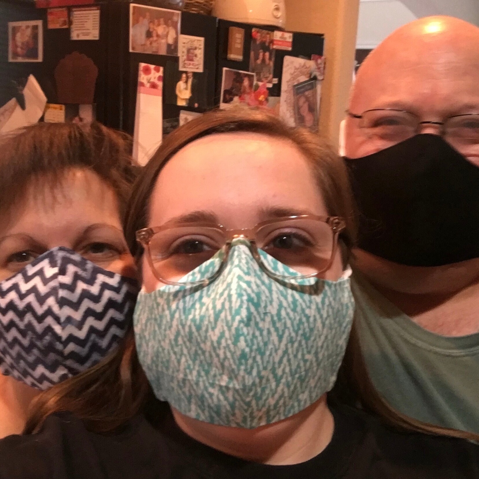 MandysDesignsCrafts Etsy