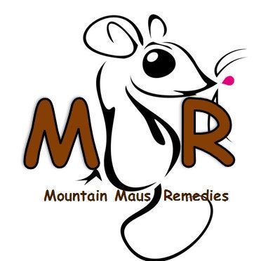 Ashwagandha Root Bulk Etsy