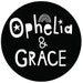 Ophelia and Grace