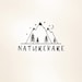 NatureKare Art