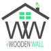 TheWoodnWall