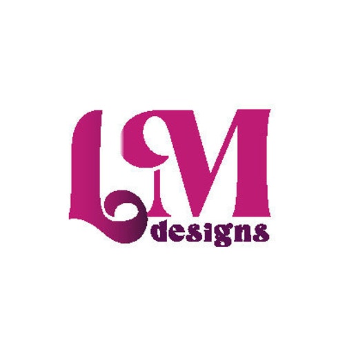 Lmdesignslv Etsy 日本