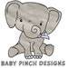 Baby Pinch Designs