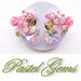 PastelGems