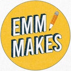 emmmakes