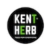 Kent Herb