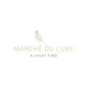 Marcheduluxe