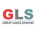 Great Lakes Sewing