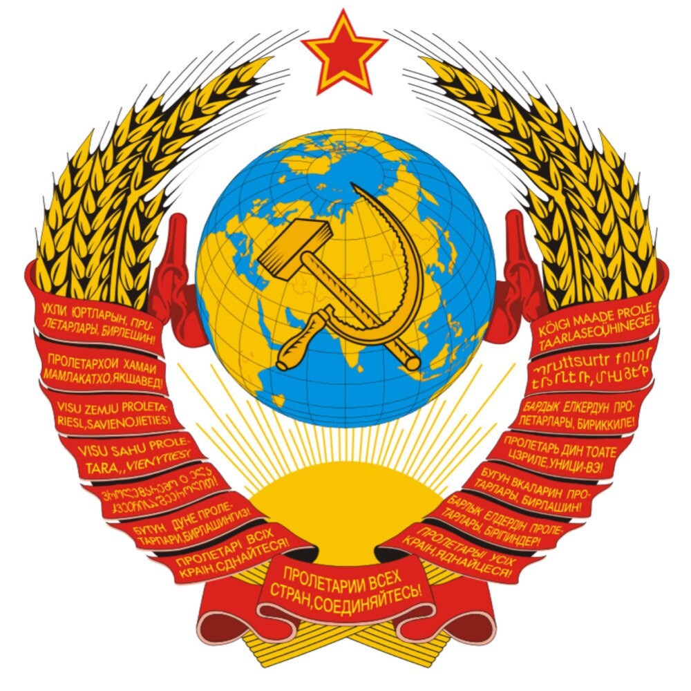 Порно Русская 15 Летний