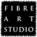 FibreArtStudio