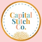 capitalstitchco