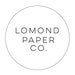LomondPaperCo