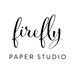 fireflypaperstudio