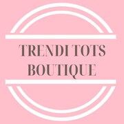 Trendy tots boutique cheap