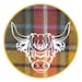 Braw Clans Tartans