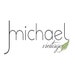 J. Michael