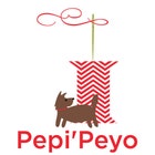 pepipeyo