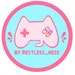ArcadeKittyCo shop avatar