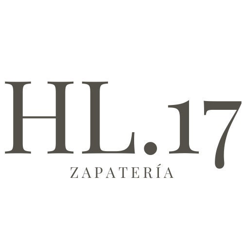 HL17zapateria store logo