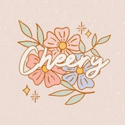 CheeryVibes