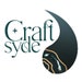 CraftSyde Store