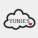 Yunie's