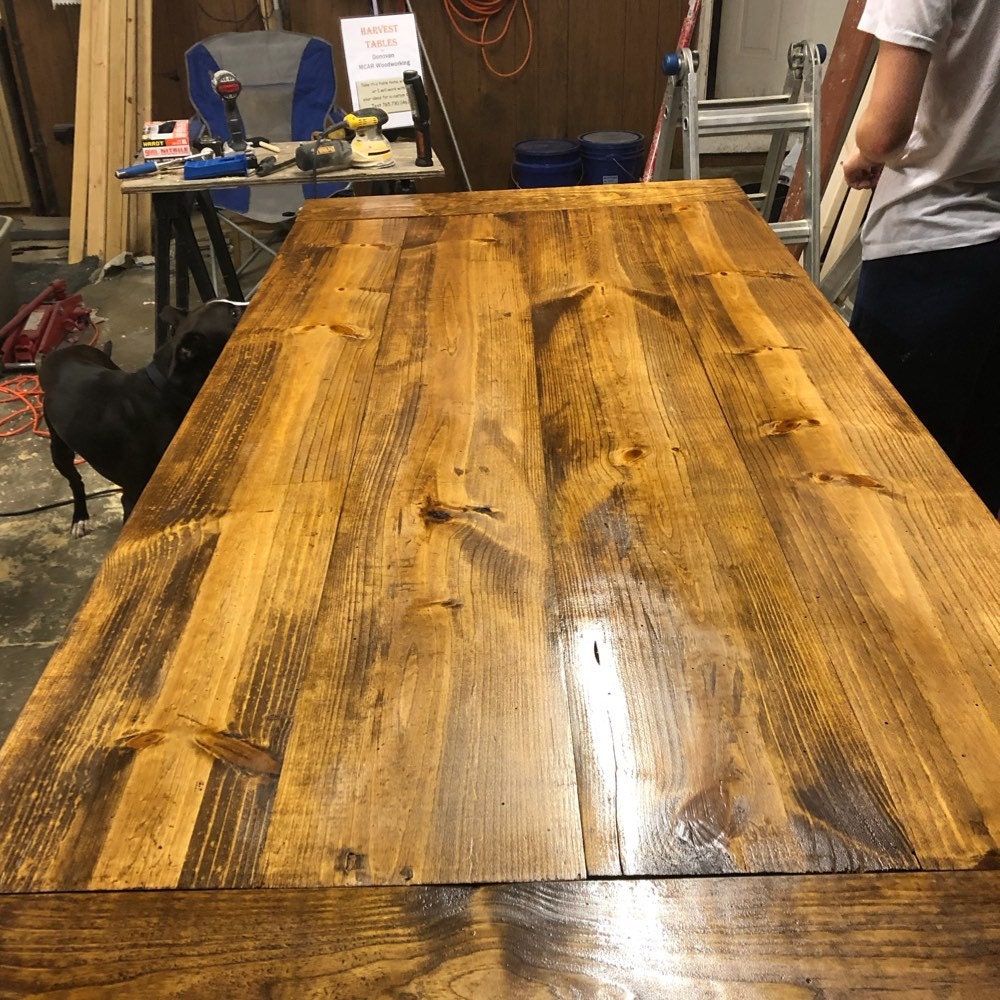 Rustic wooden creations. Rustic decor. by RusticOtterCreations