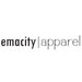 EmacityApparel