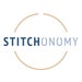 Stitchonomy