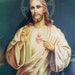 ChristianCollections