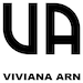Viviana