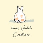 LoveVioletCreations