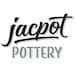 JacpotPottery