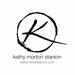 Kathy Morton Stanion