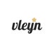 Vleyn Sales Team