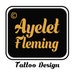 Ayelet