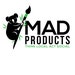 MADproducts