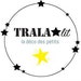 Propriétaire de <a href='https://www.etsy.com/fr/shop/Tralalit?ref=l2-about-shopname' class='wt-text-link'>Tralalit</a>